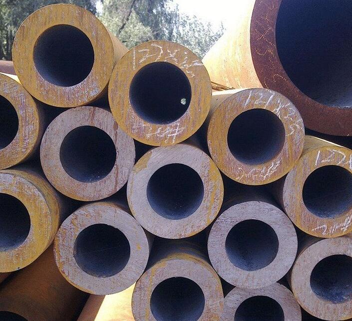 �Ӷ�40Cr�Ͻ��