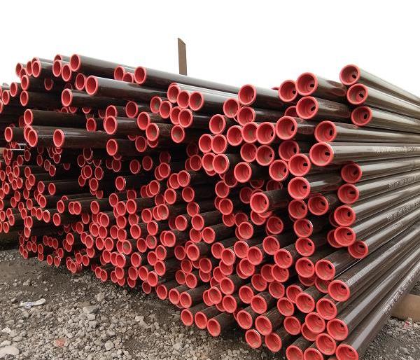 �Ӷ�L360���߹�