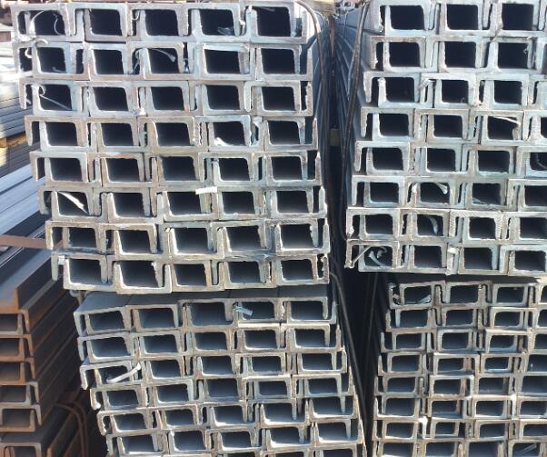 �Ӷ�Q355B�۸�