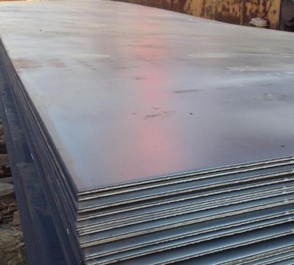 �Ӷ�Q345R�ְ�