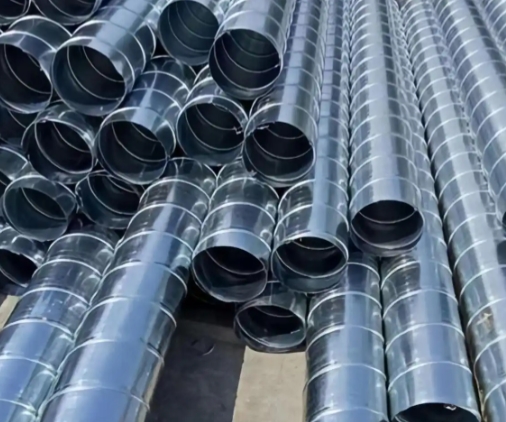 �Ӷ��ȶ�п�����ֹ�